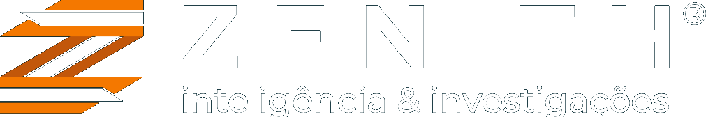 Zenith® inteligência & investigações