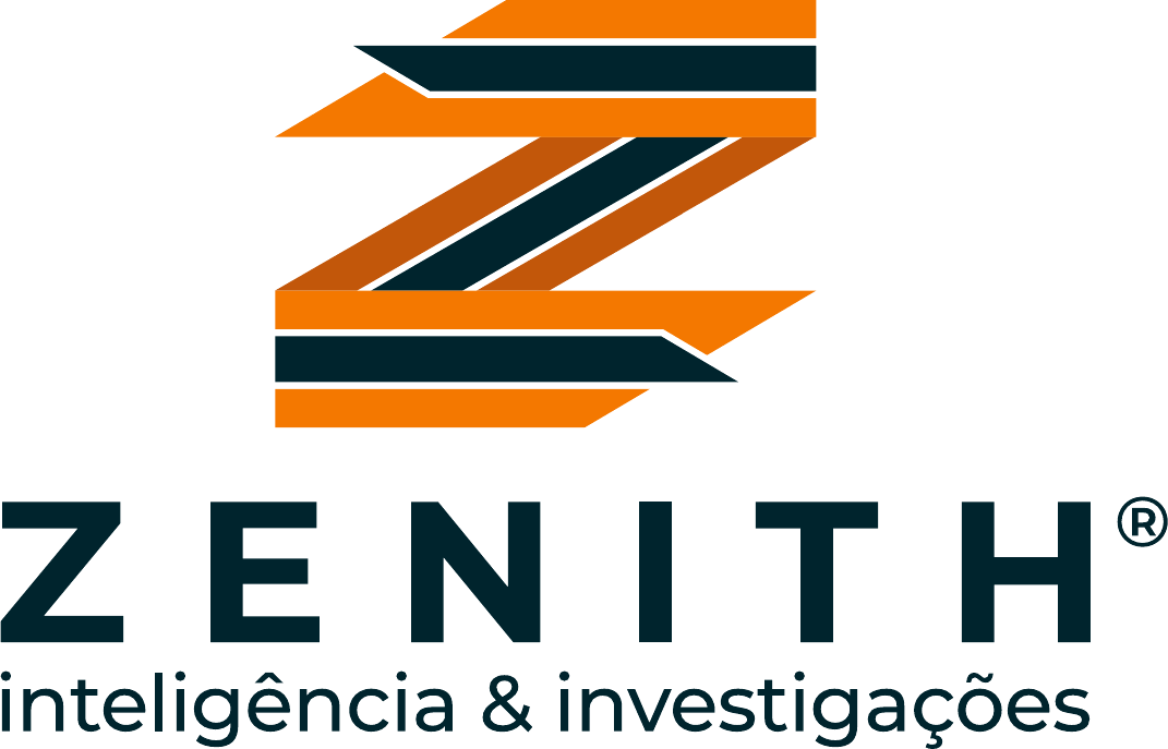 Zenith® inteligência & investigações