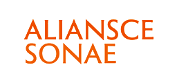 aliansce-logo