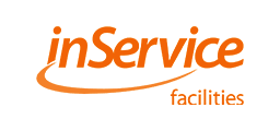 inservice-logo