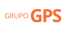 grupoGPS-logotipo